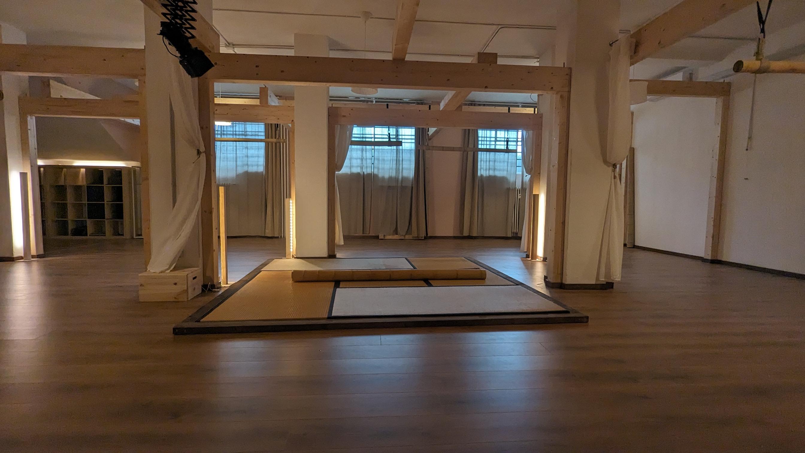 Peony Studio a Torino